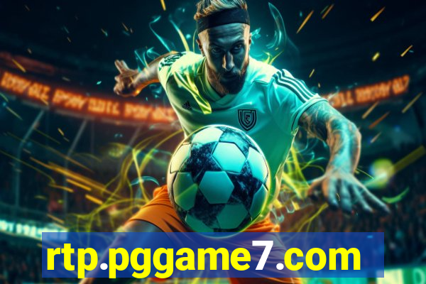 rtp.pggame7.com