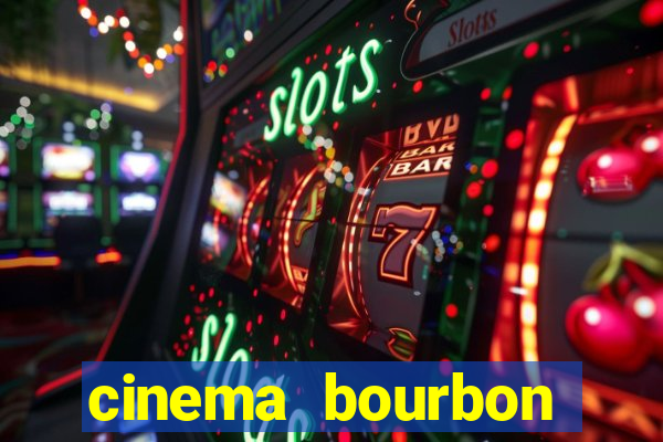 cinema bourbon ipiranga poa