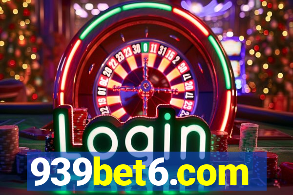 939bet6.com