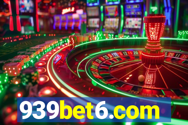 939bet6.com