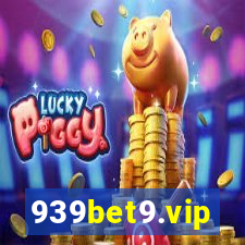 939bet9.vip