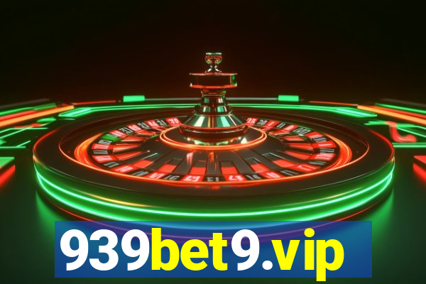 939bet9.vip