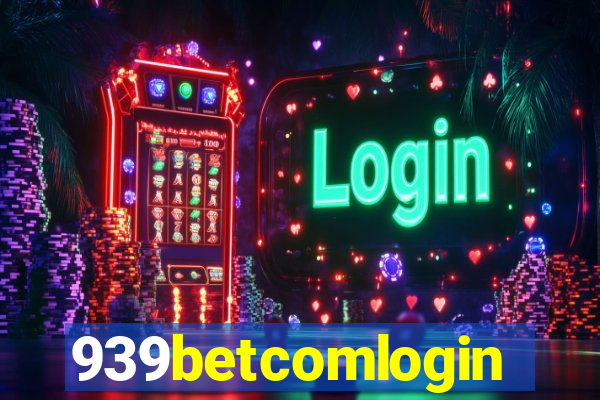 939betcomlogin