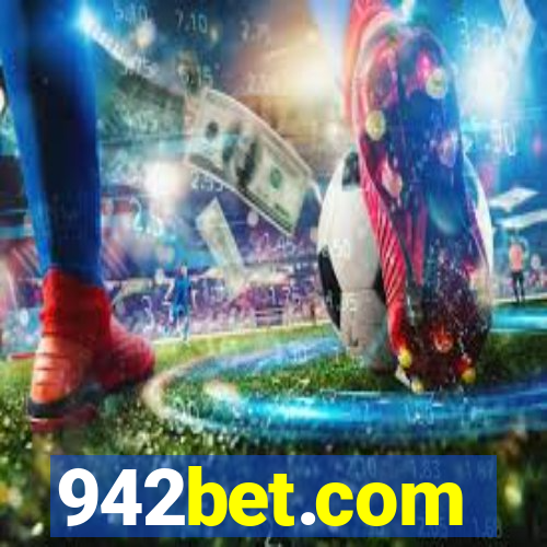 942bet.com