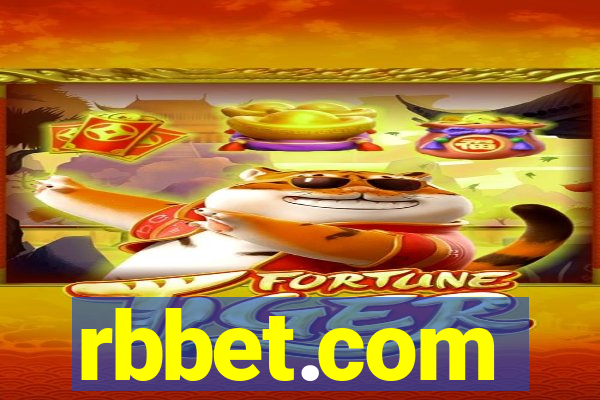 rbbet.com