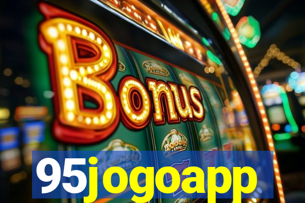 95jogoapp