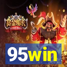 95win