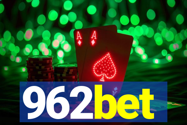 962bet