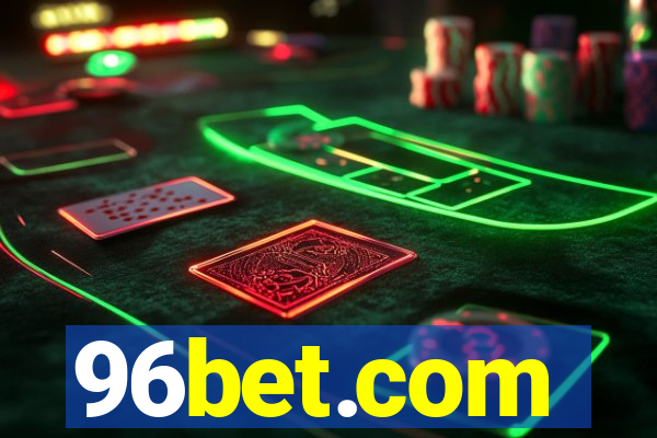 96bet.com