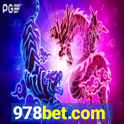 978bet.com