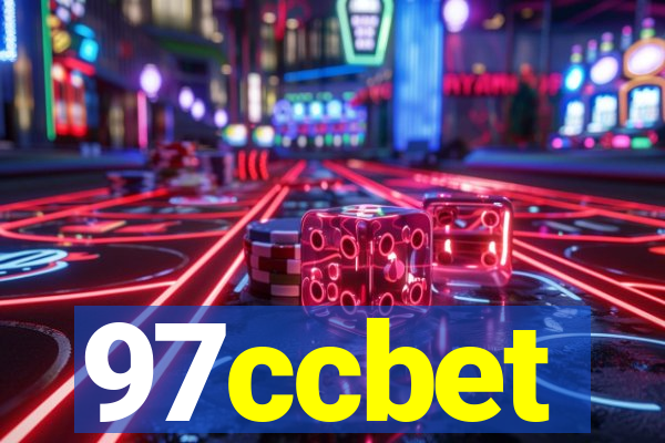 97ccbet