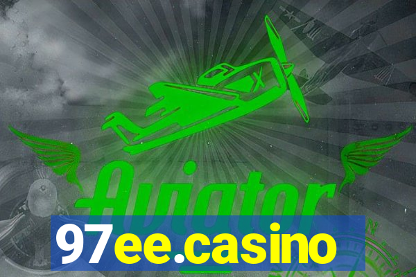 97ee.casino