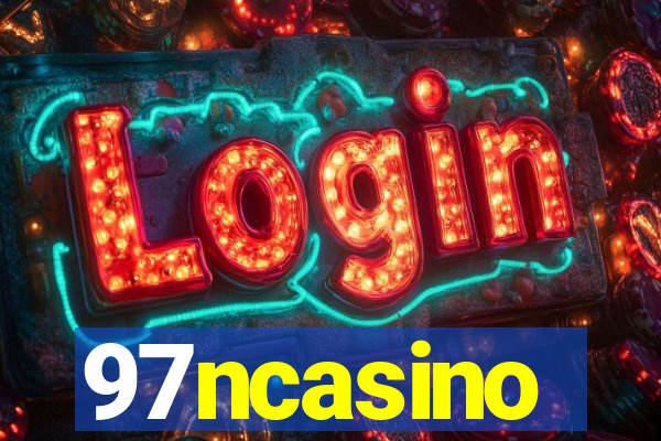 97ncasino