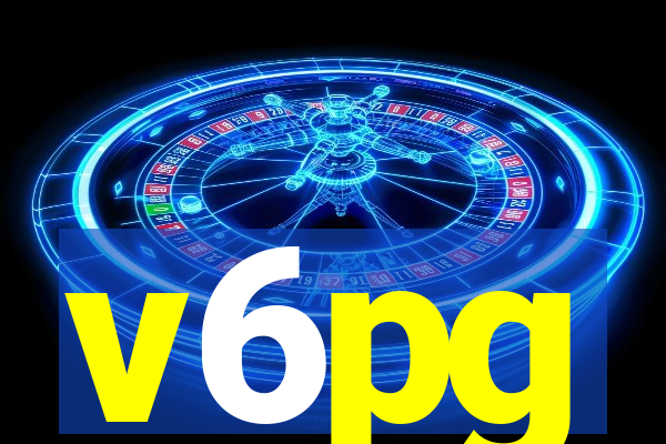 v6pg