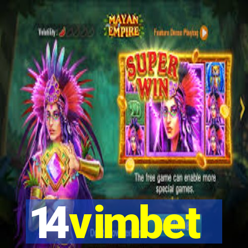 14vimbet