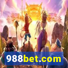 988bet.com