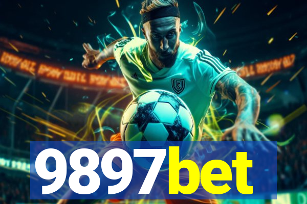 9897bet