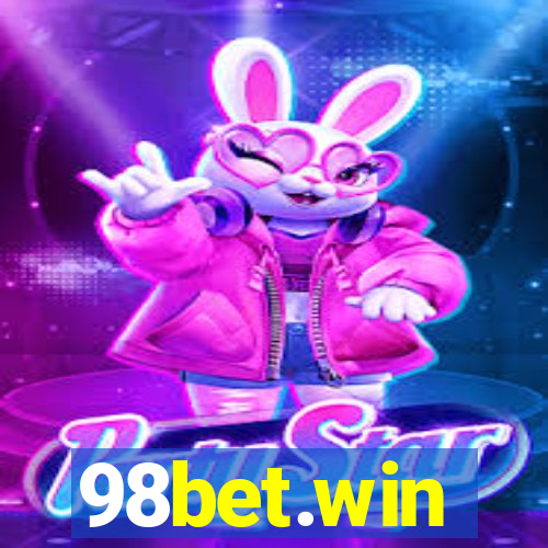 98bet.win