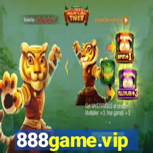 888game.vip