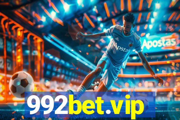 992bet.vip