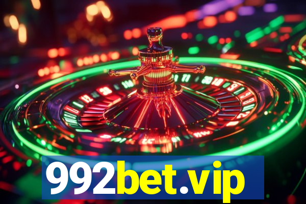 992bet.vip