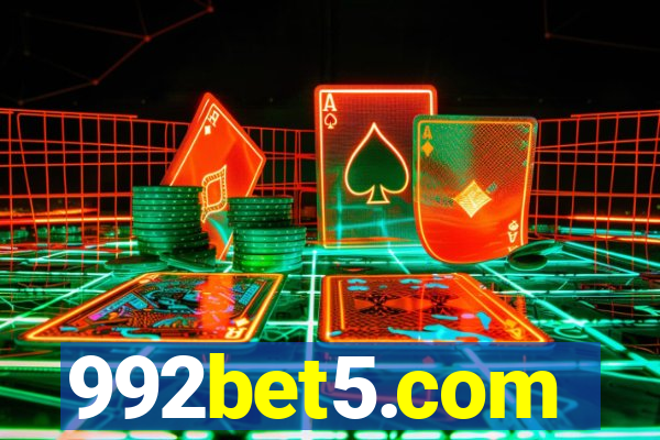 992bet5.com