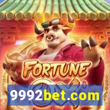 9992bet.com