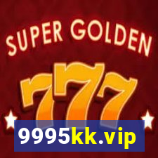 9995kk.vip