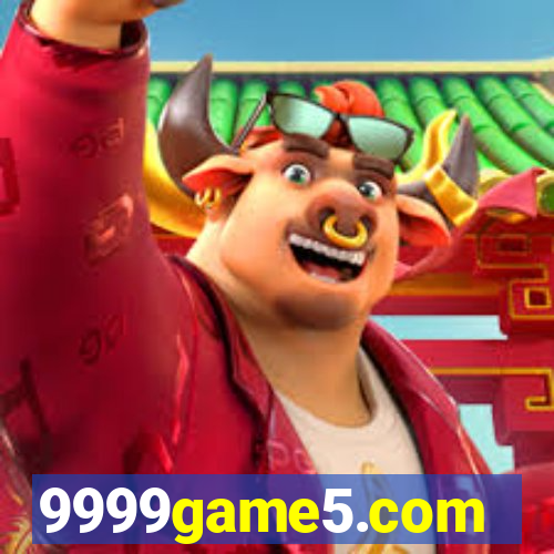 9999game5.com