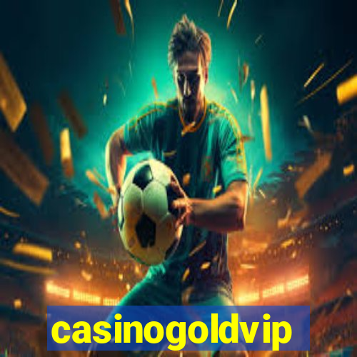 casinogoldvip