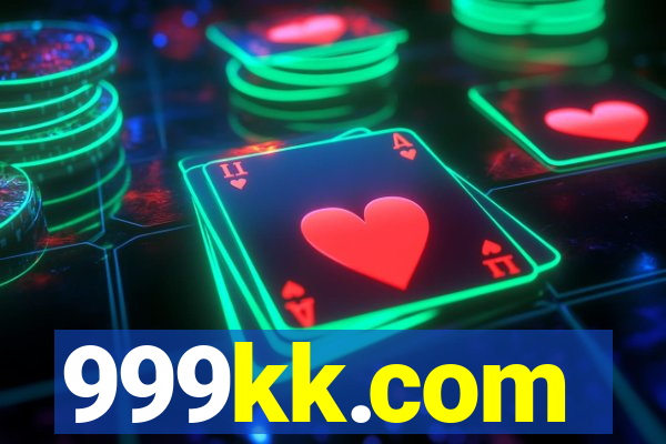 999kk.com