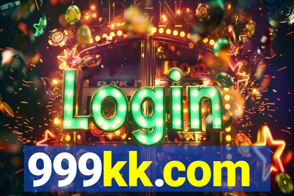 999kk.com