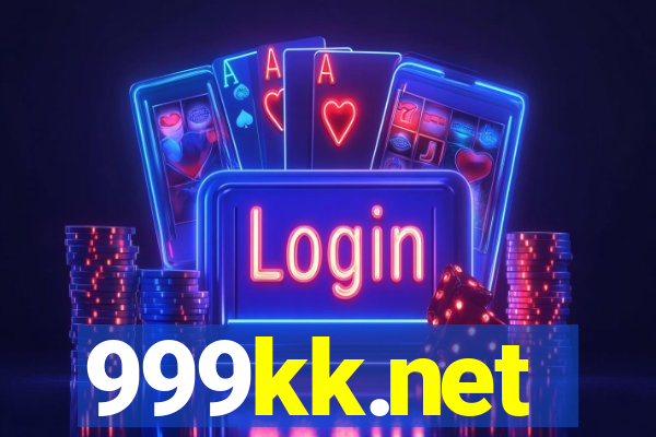 999kk.net