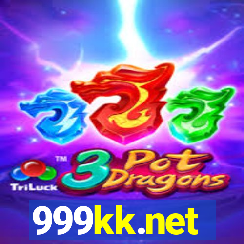 999kk.net