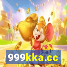 999kka.cc