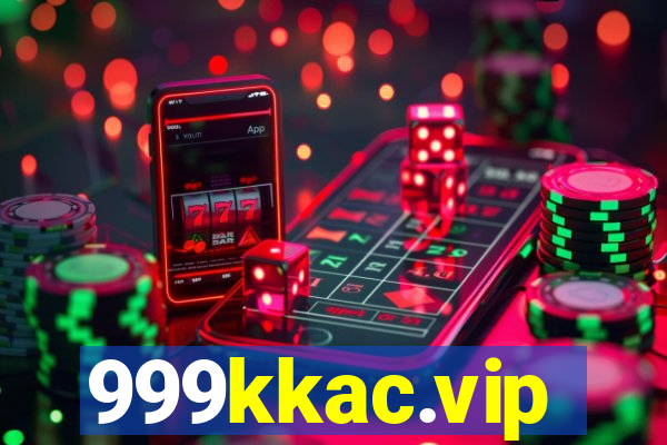 999kkac.vip