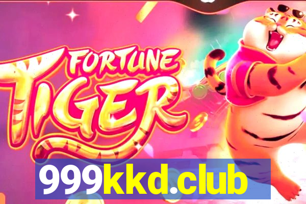 999kkd.club