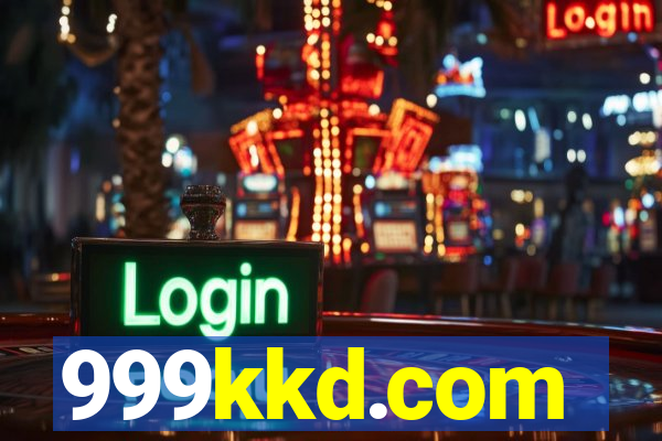 999kkd.com