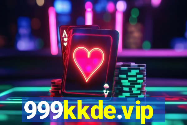 999kkde.vip