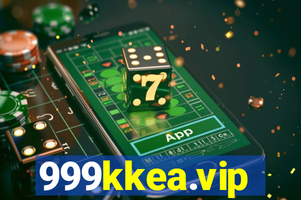 999kkea.vip