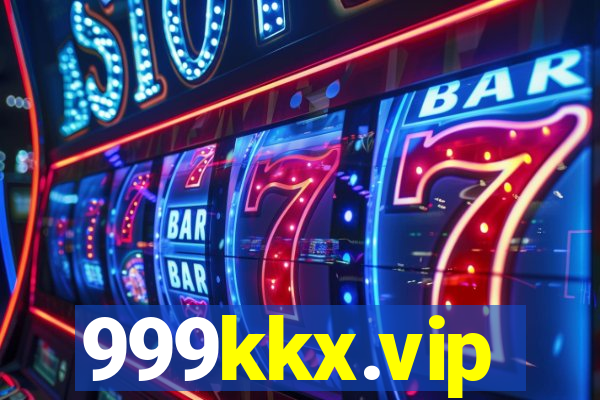 999kkx.vip