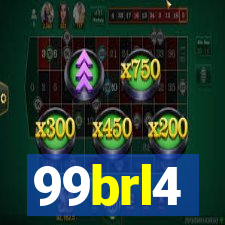 99brl4