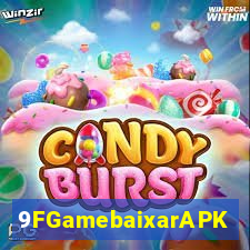 9FGamebaixarAPK