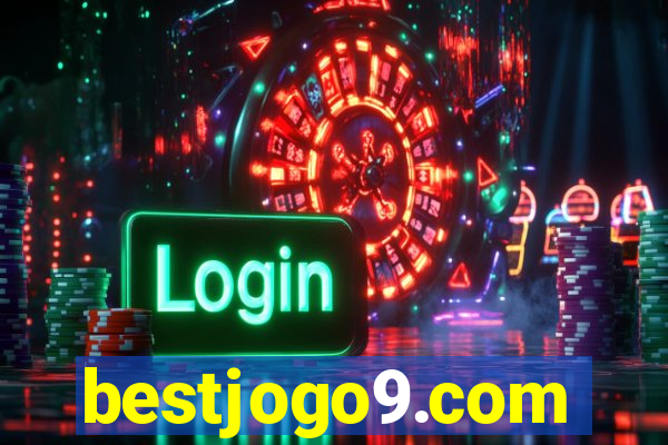 bestjogo9.com