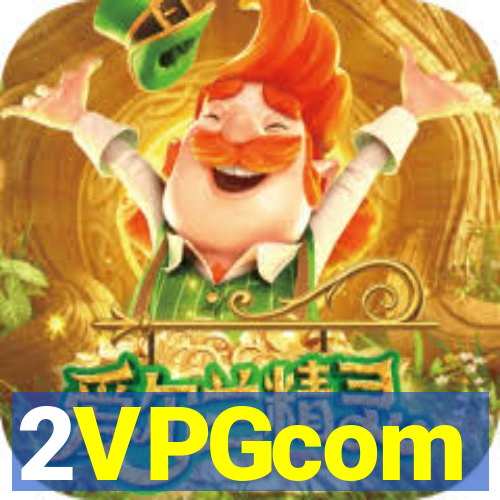 2VPGcom