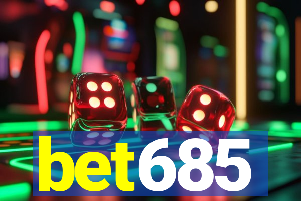 bet685