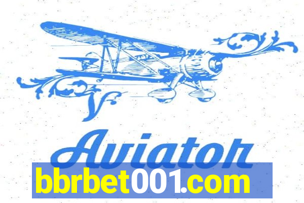 bbrbet001.com