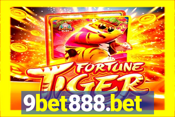 9bet888.bet