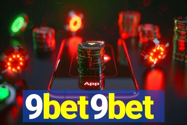 9bet9bet