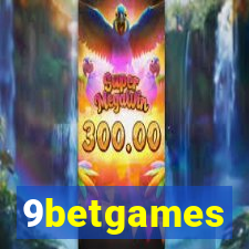 9betgames